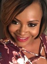 Ms. Angela Salifu Ms. Angela Salifu